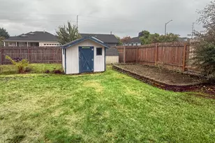 16007 NE Hickory St, Vancouver, WA 98682 - Photo 30