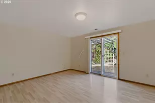 16007 NE Hickory St, Vancouver, WA 98682 - Photo 22
