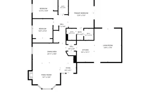 16007 NE Hickory St, Vancouver, WA 98682 - Photo 38