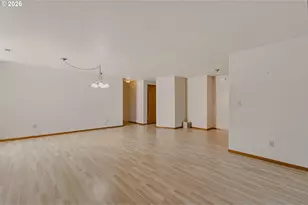16007 NE Hickory St, Vancouver, WA 98682 - Photo 12