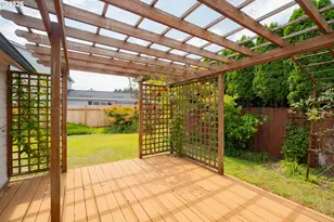 16007 NE Hickory St, Vancouver, WA 98682 - Photo 24