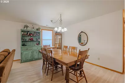 16007 NE Hickory St, Vancouver, WA 98682 - Photo 6