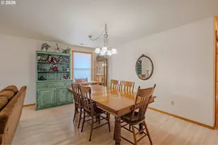 16007 NE Hickory St, Vancouver, WA 98682 - Photo 6