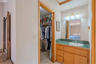 16007 NE Hickory St, Vancouver, WA 98682 - Photo 18