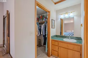 16007 NE Hickory St, Vancouver, WA 98682 - Photo 18