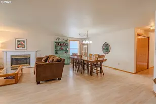 16007 NE Hickory St, Vancouver, WA 98682 - Photo 4