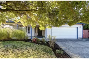 16007 NE Hickory St, Vancouver, WA 98682 - Photo 4