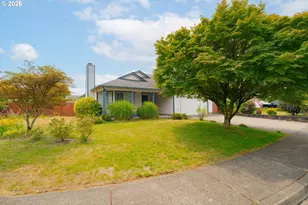 16007 NE Hickory St, Vancouver, WA 98682 - Photo 4