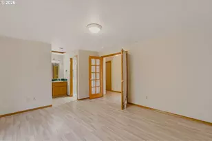 16007 NE Hickory St, Vancouver, WA 98682 - Photo 20