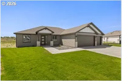 229 Tiber St, Boardman, OR 97818 - Photo 14