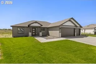 229 Tiber St, Boardman, OR 97818 - Photo 14