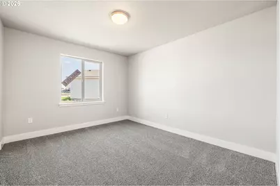 229 Tiber St, Boardman, OR 97818 - Photo 10