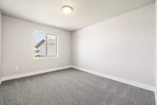 229 Tiber St, Boardman, OR 97818 - Photo 10