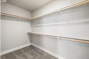 229 Tiber St, Boardman, OR 97818 - Photo 18