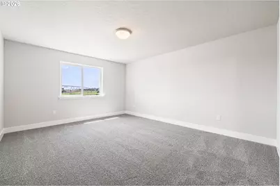 229 Tiber St, Boardman, OR 97818 - Photo 12