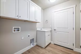 229 Tiber St, Boardman, OR 97818 - Photo 20