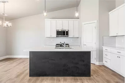 229 Tiber St, Boardman, OR 97818 - Photo 6