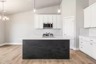 229 Tiber St, Boardman, OR 97818 - Photo 6