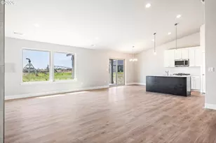 229 Tiber St, Boardman, OR 97818 - Photo 22