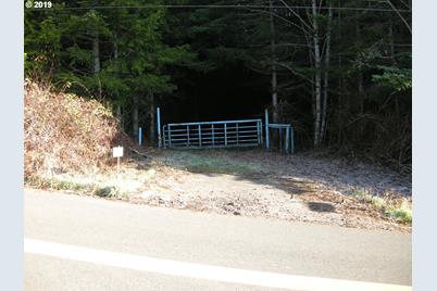 Palm Hill Rd, Clatskanie, OR 97016 - Photo 1