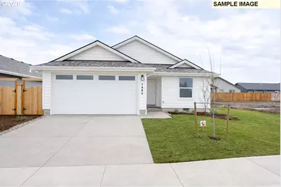 1635 SE Hankel St, Dallas, OR 97338 - Photo 1