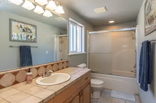 1265 Evergreen Ridge Rd, Riddle, OR 97469 - Photo 28