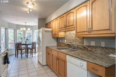 1265 Evergreen Ridge Rd, Riddle, OR 97469 - Photo 12