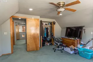 1265 Evergreen Ridge Rd, Riddle, OR 97469 - Photo 30