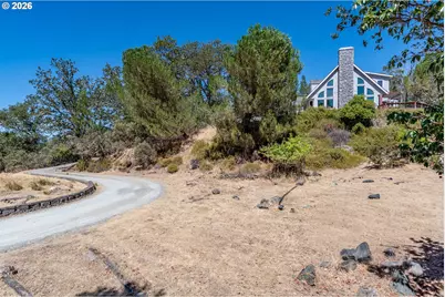 1265 Evergreen Ridge Rd, Riddle, OR 97469 - Photo 42