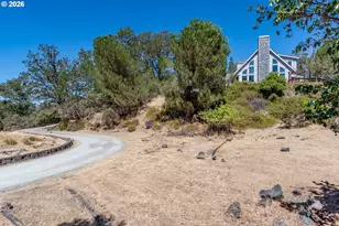 1265 Evergreen Ridge Rd, Riddle, OR 97469 - Photo 42