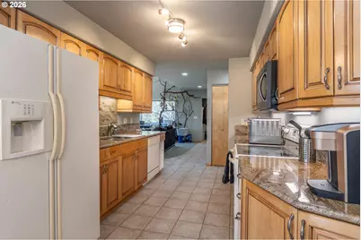 1265 Evergreen Ridge Rd, Riddle, OR 97469 - Photo 14
