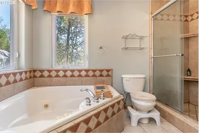 1265 Evergreen Ridge Rd, Riddle, OR 97469 - Photo 22