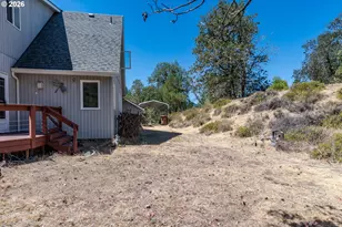 1265 Evergreen Ridge Rd, Riddle, OR 97469 - Photo 38
