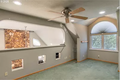 1265 Evergreen Ridge Rd, Riddle, OR 97469 - Photo 24
