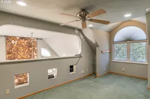 1265 Evergreen Ridge Rd, Riddle, OR 97469 - Photo 24