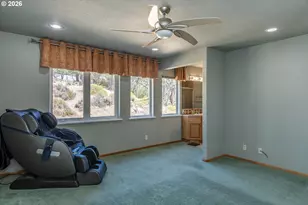 1265 Evergreen Ridge Rd, Riddle, OR 97469 - Photo 18