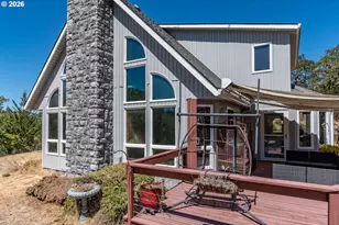 1265 Evergreen Ridge Rd, Riddle, OR 97469 - Photo 34