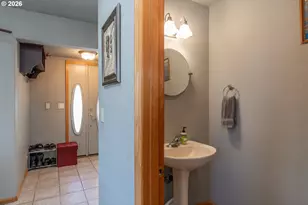 1265 Evergreen Ridge Rd, Riddle, OR 97469 - Photo 8