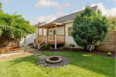 2371 SE 51st Ave, Portland, OR 97215 - Photo 34