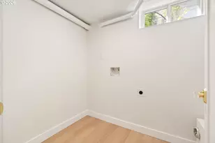 2371 SE 51st Ave, Portland, OR 97215 - Photo 28