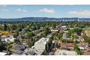 910 SE 42nd Ave, Portland, OR 97215 - Photo 24