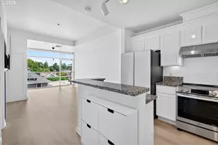 910 SE 42nd Ave, Portland, OR 97215 - Photo 18