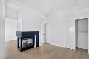910 SE 42nd Ave, Portland, OR 97215 - Photo 12