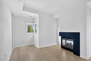 910 SE 42nd Ave, Portland, OR 97215 - Photo 8