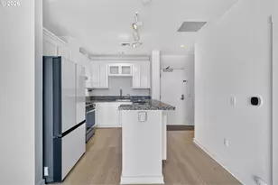 910 SE 42nd Ave, Portland, OR 97215 - Photo 14