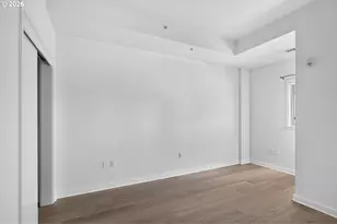 910 SE 42nd Ave, Portland, OR 97215 - Photo 10