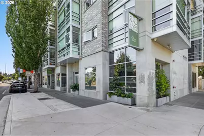 910 SE 42nd Ave #420, Portland, OR 97215 - Photo 4