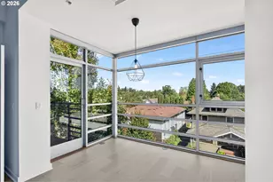 910 SE 42nd Ave, Portland, OR 97215 - Photo 14
