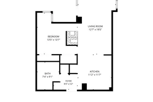 910 SE 42nd Ave, Portland, OR 97215 - Photo 26