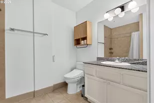 910 SE 42nd Ave, Portland, OR 97215 - Photo 20